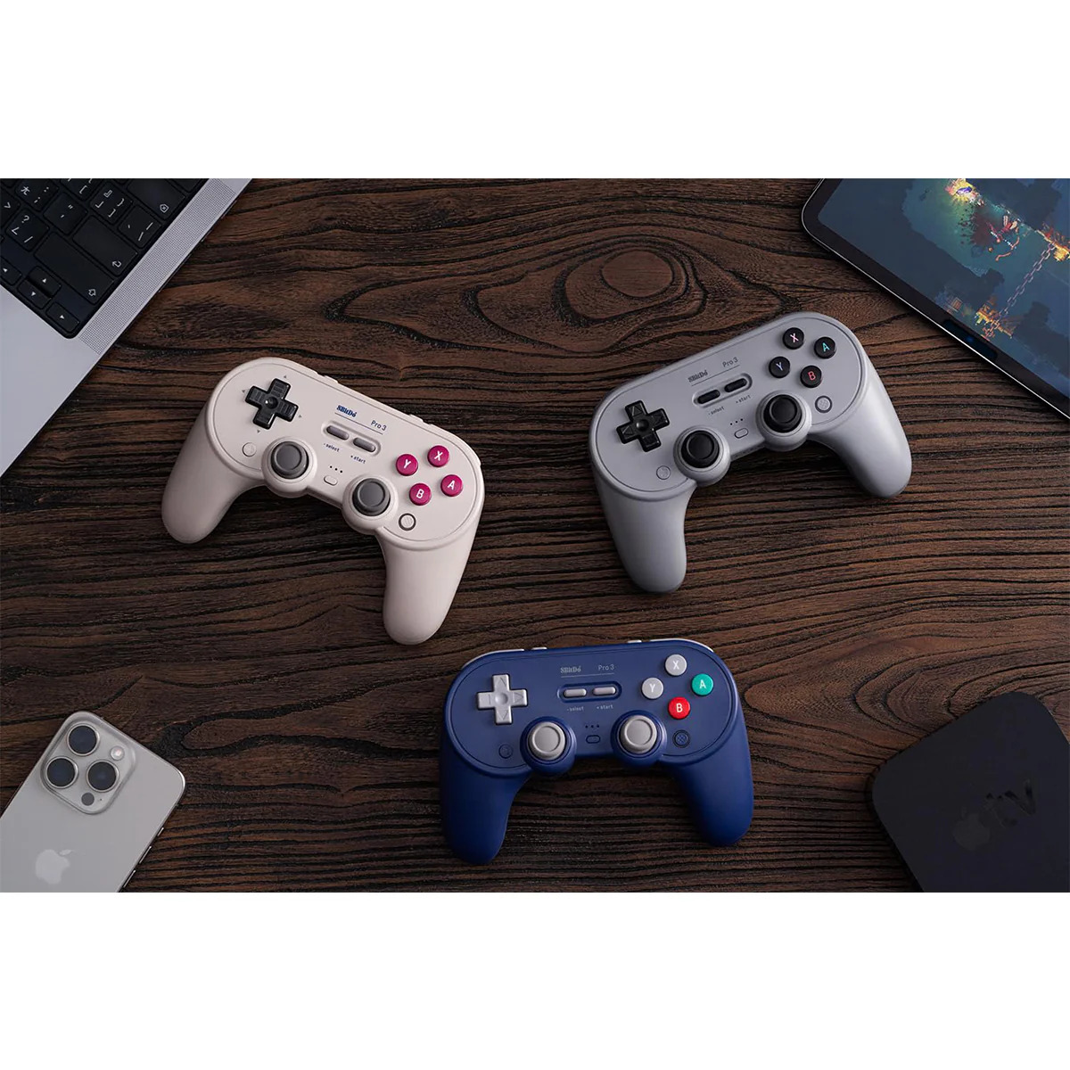 Product image 19