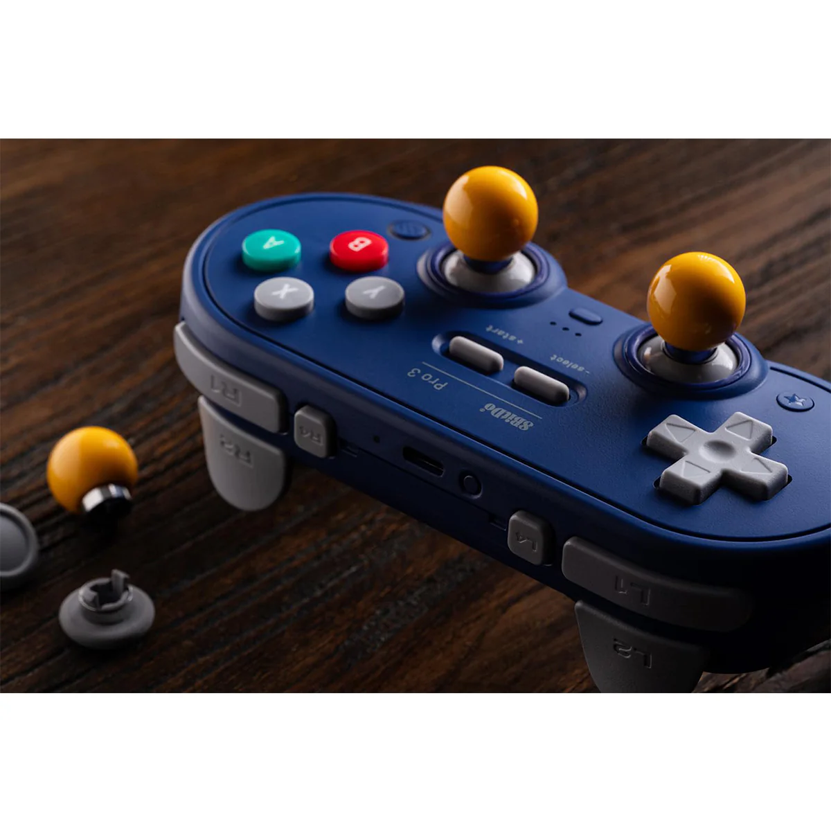 Product image 21
