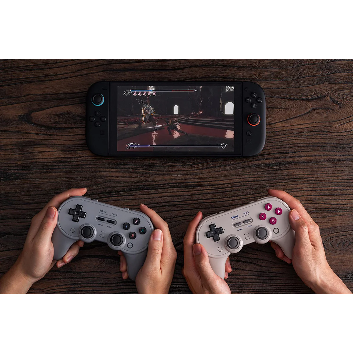 Product image 23