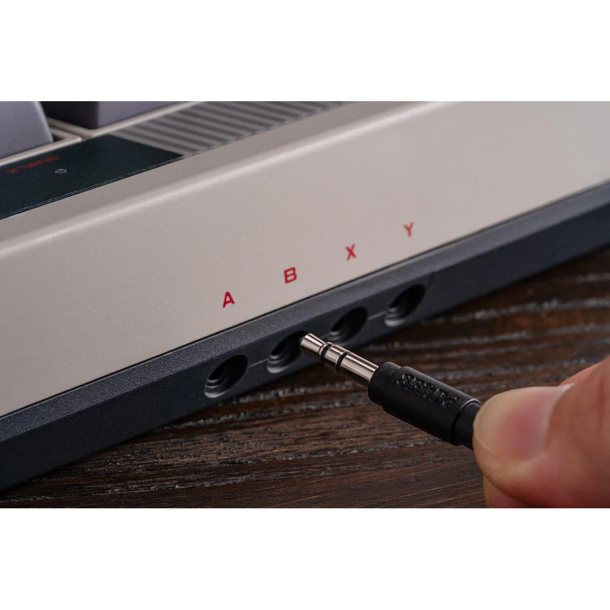 Product image 20