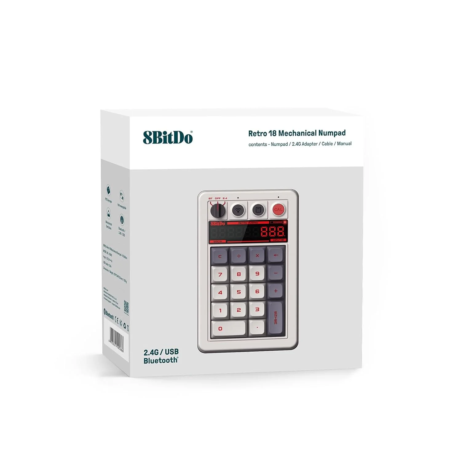 Product image 19