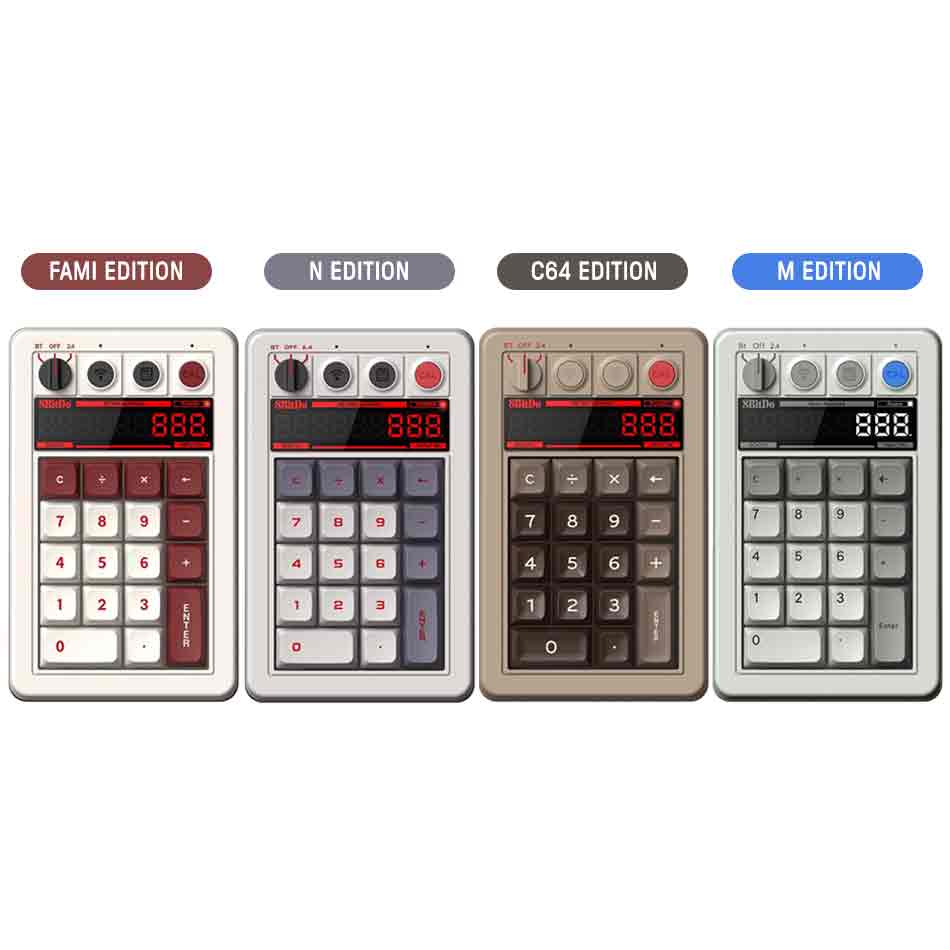 Product image 38