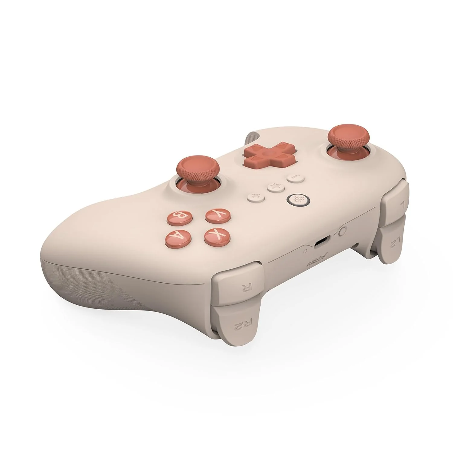 Product image 20