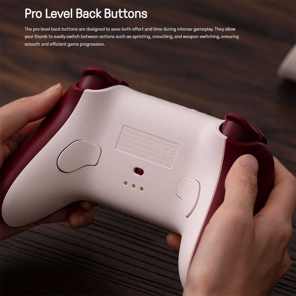 Product image 22