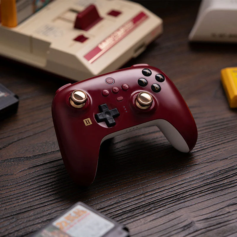 Product image 25