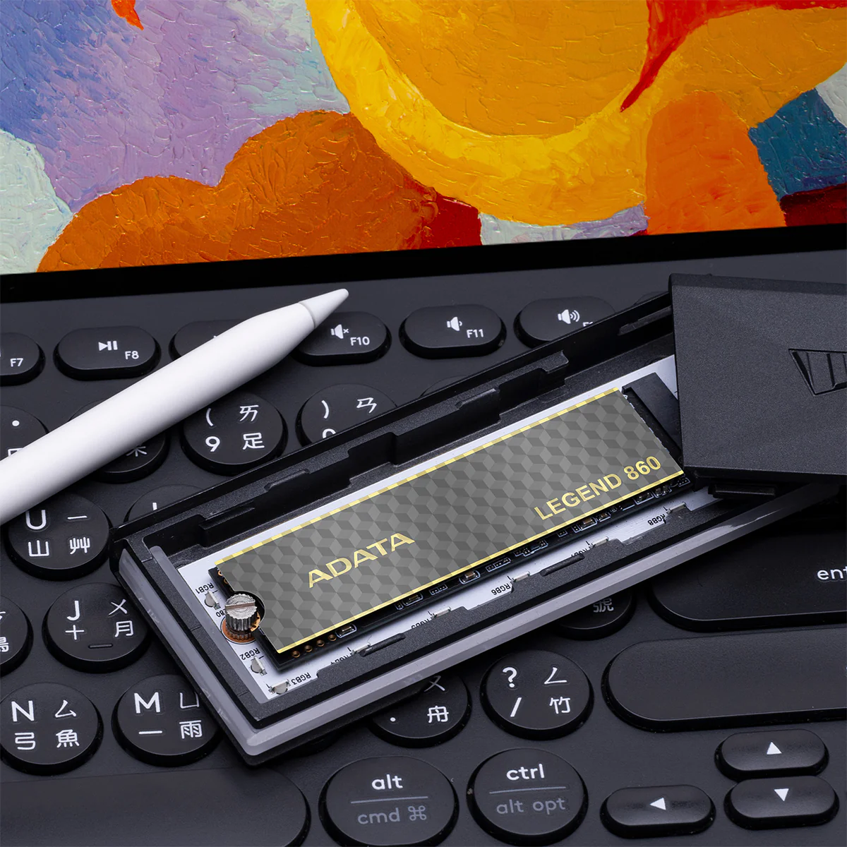 Product image 10