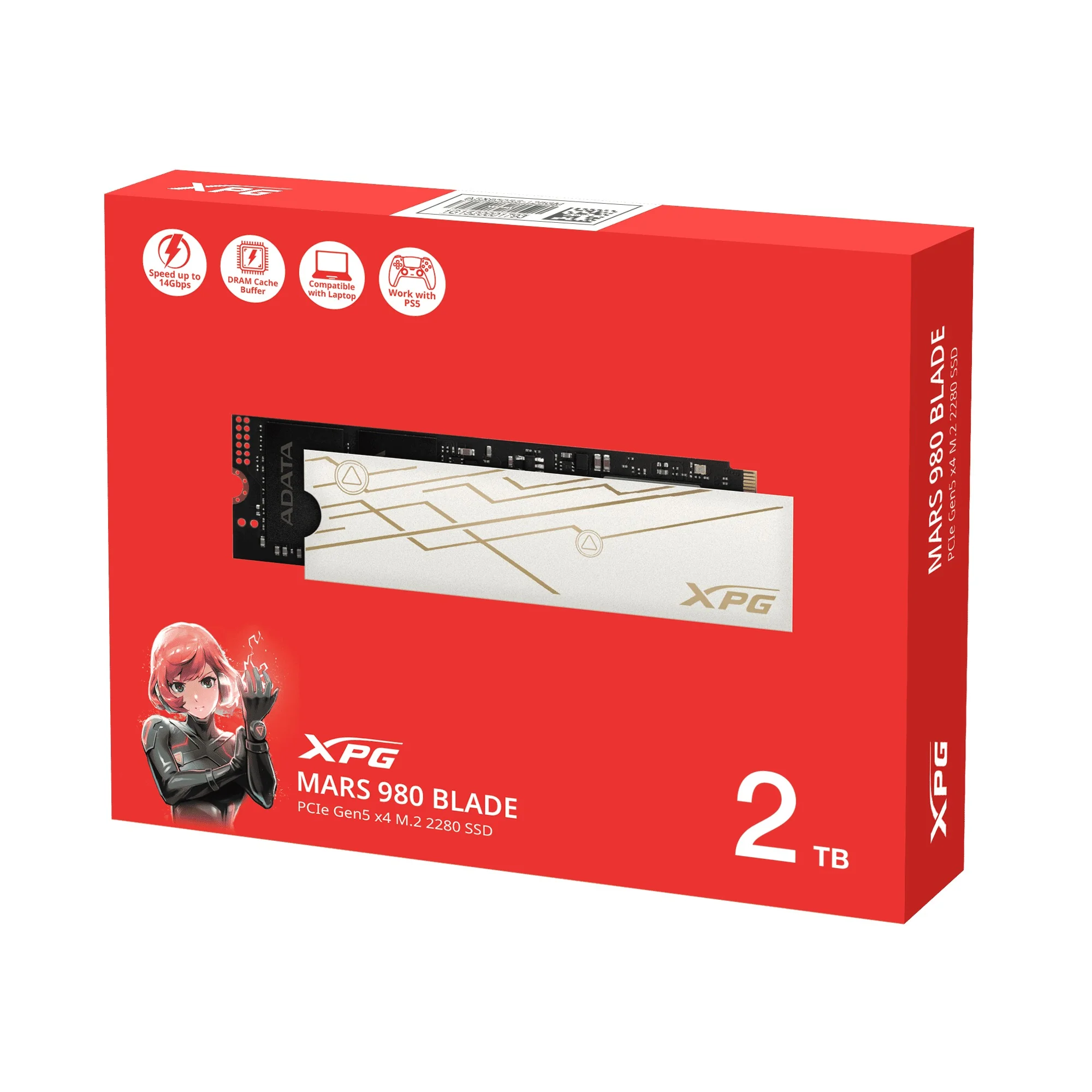 Product image 16