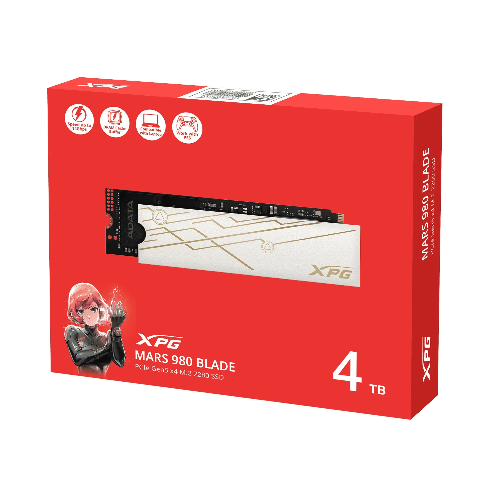 Product image 18