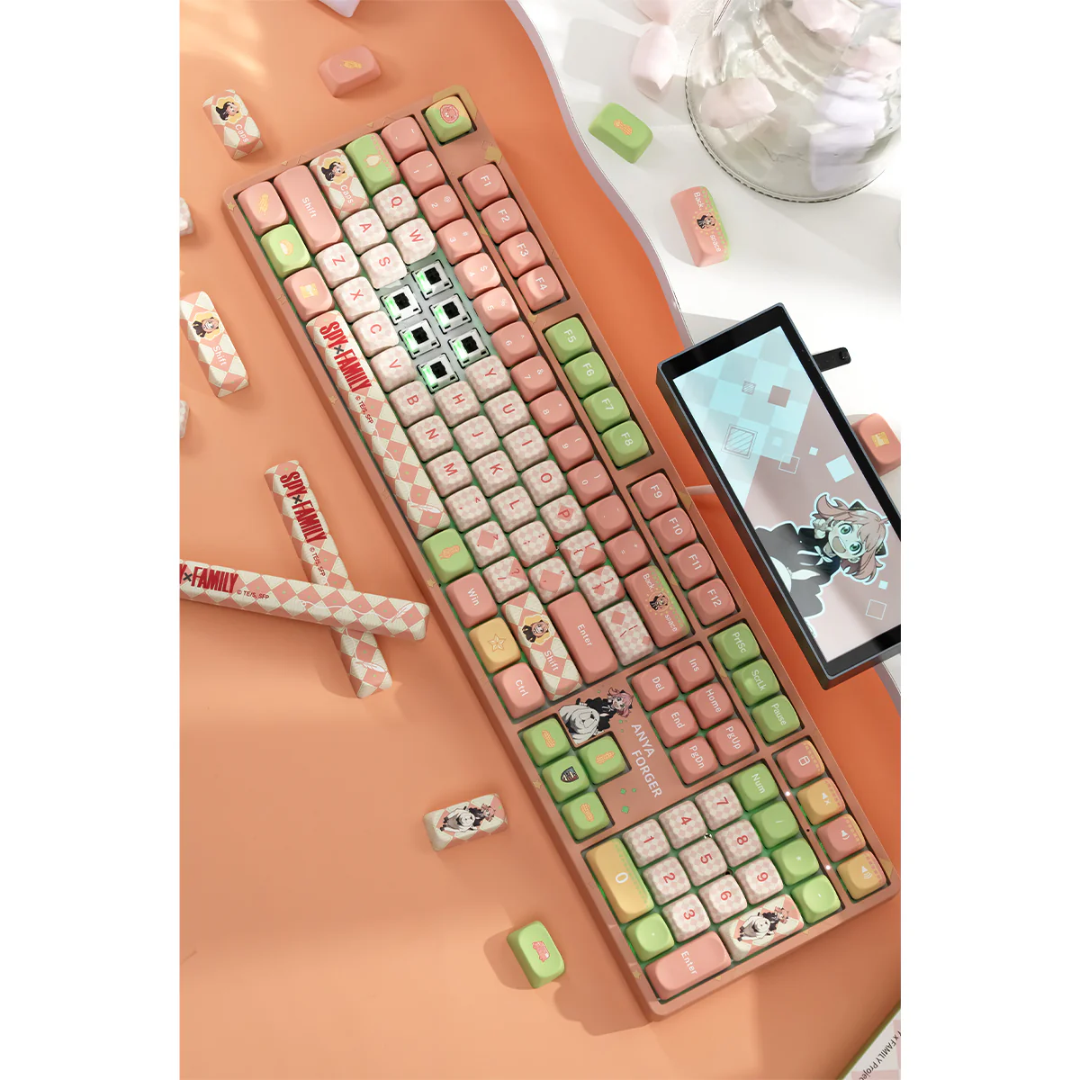 Product image 10