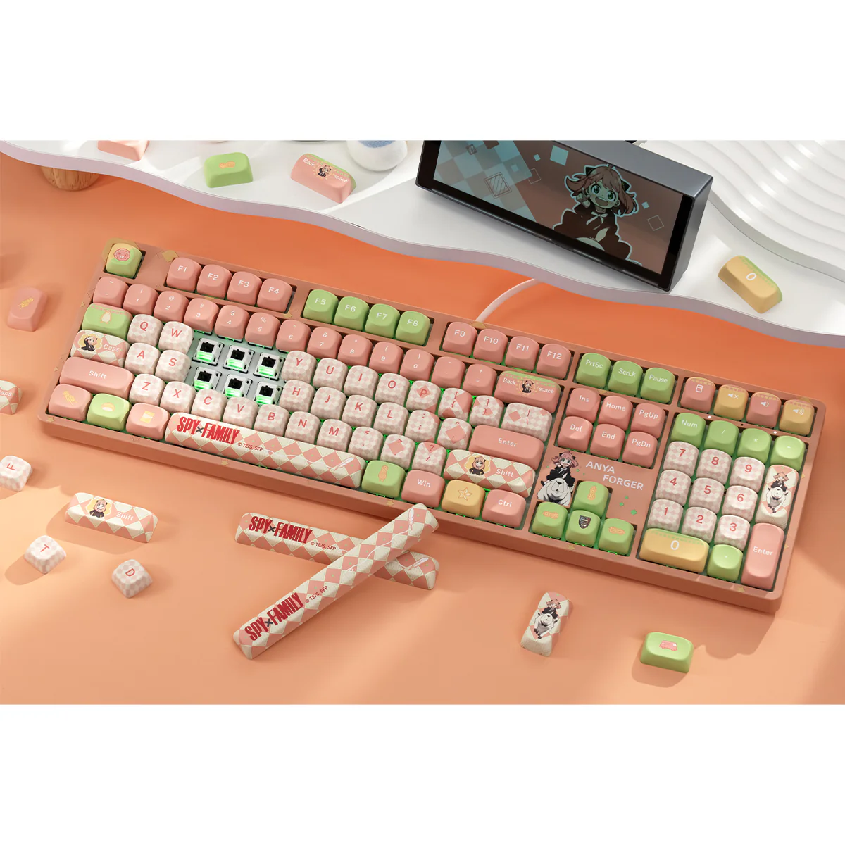 Product image 12