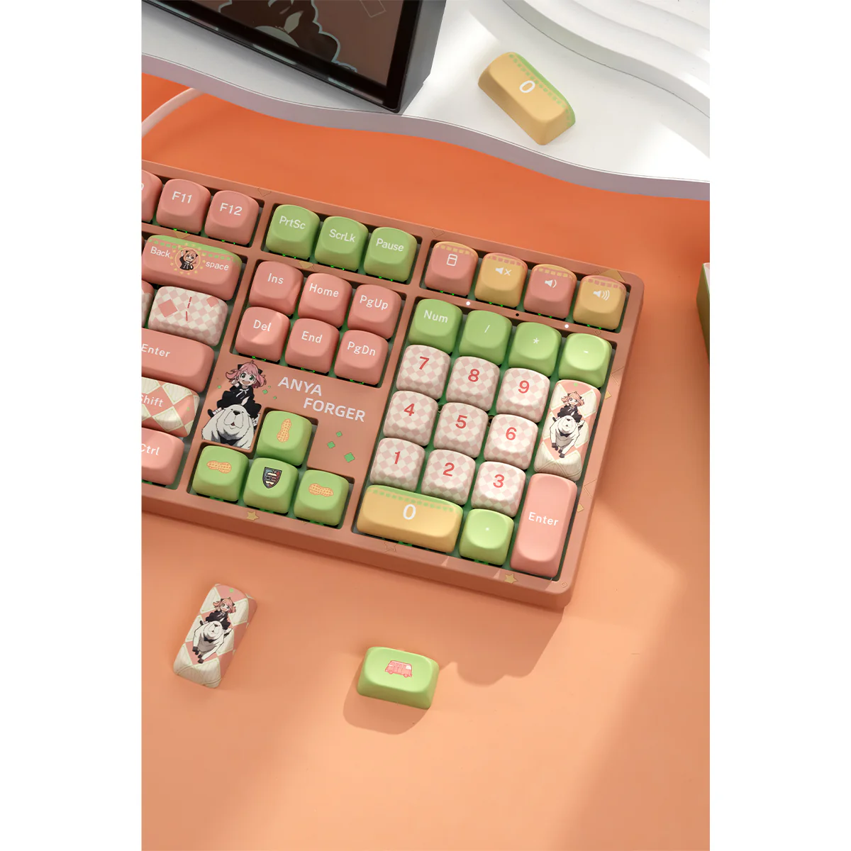Product image 19