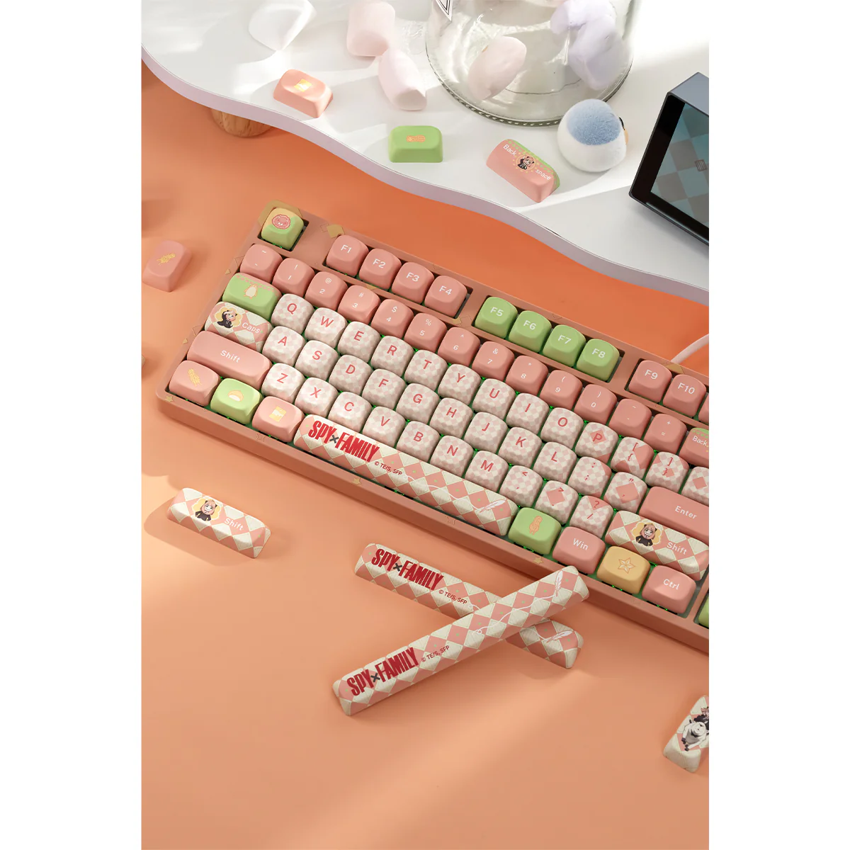 Product image 20