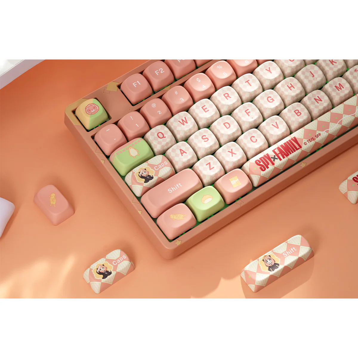 Product image 28