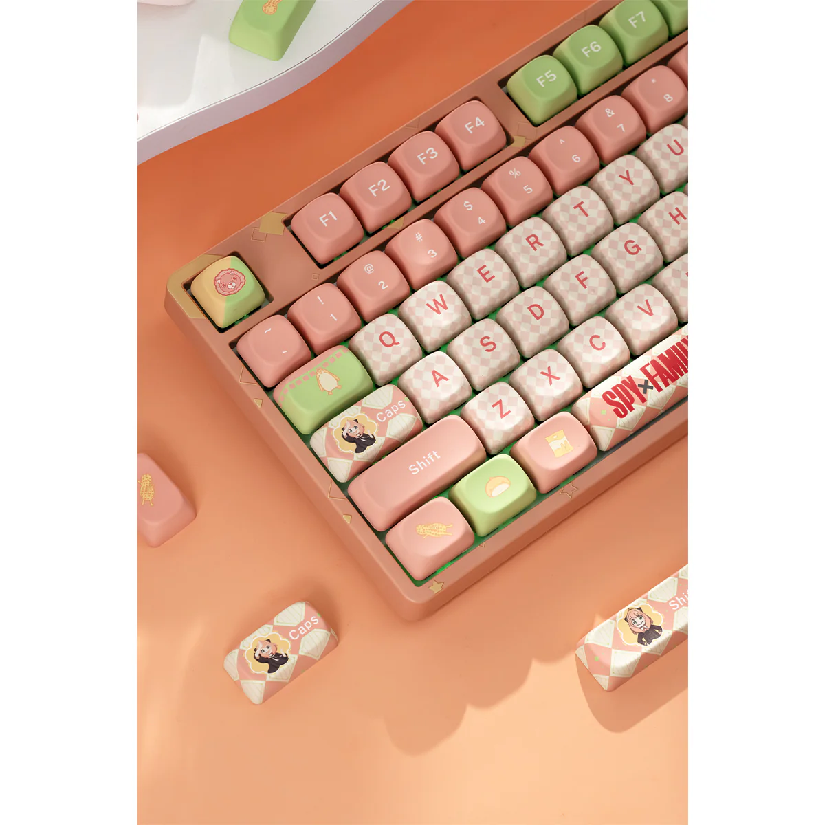 Product image 30