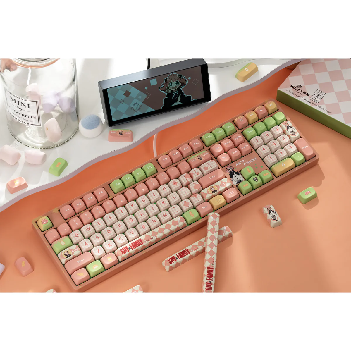 Product image 33