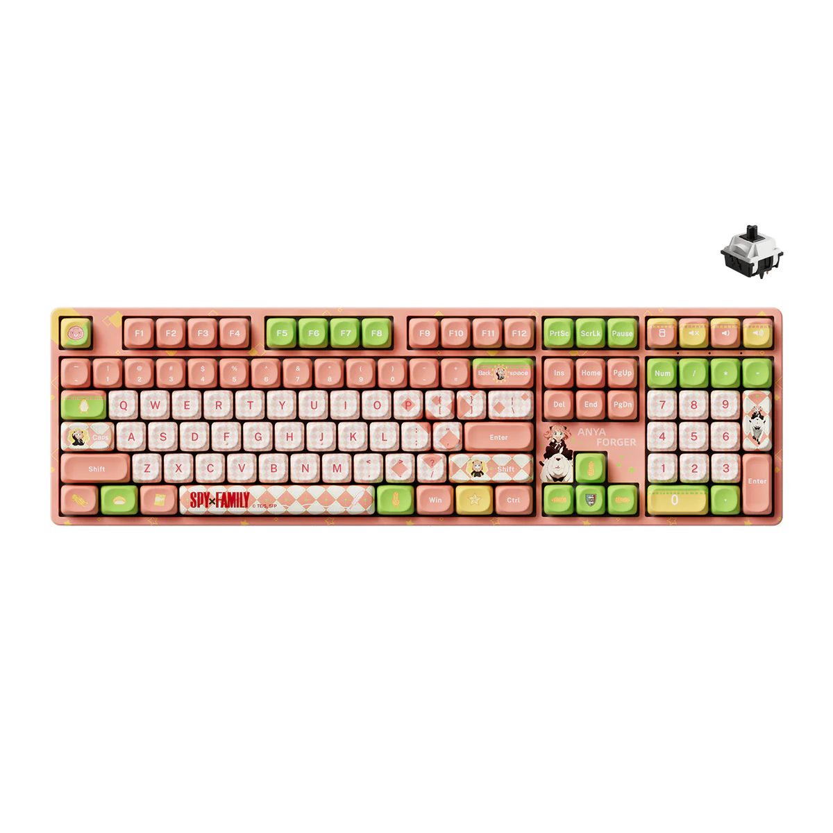 Product image 34