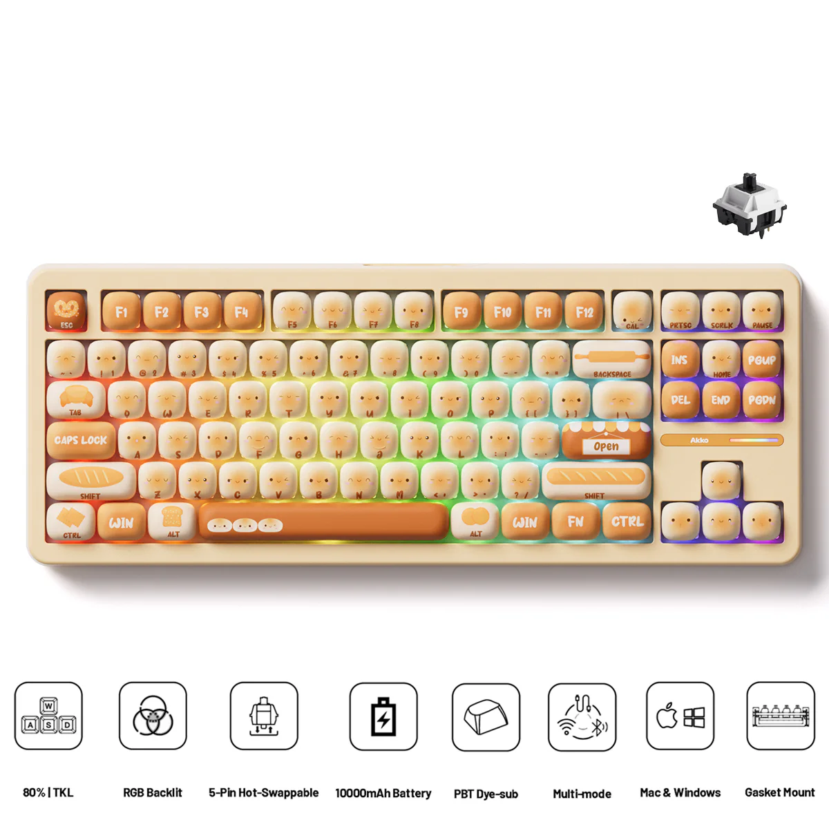 Product image 11
