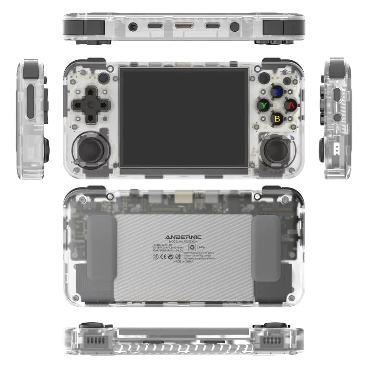 Product image 7