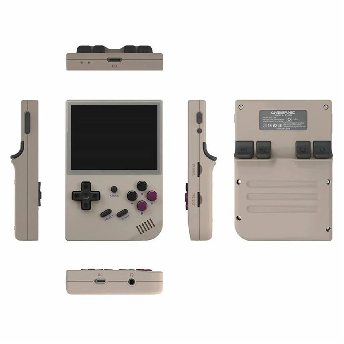 Product image 8