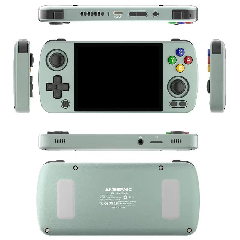 Product image 6