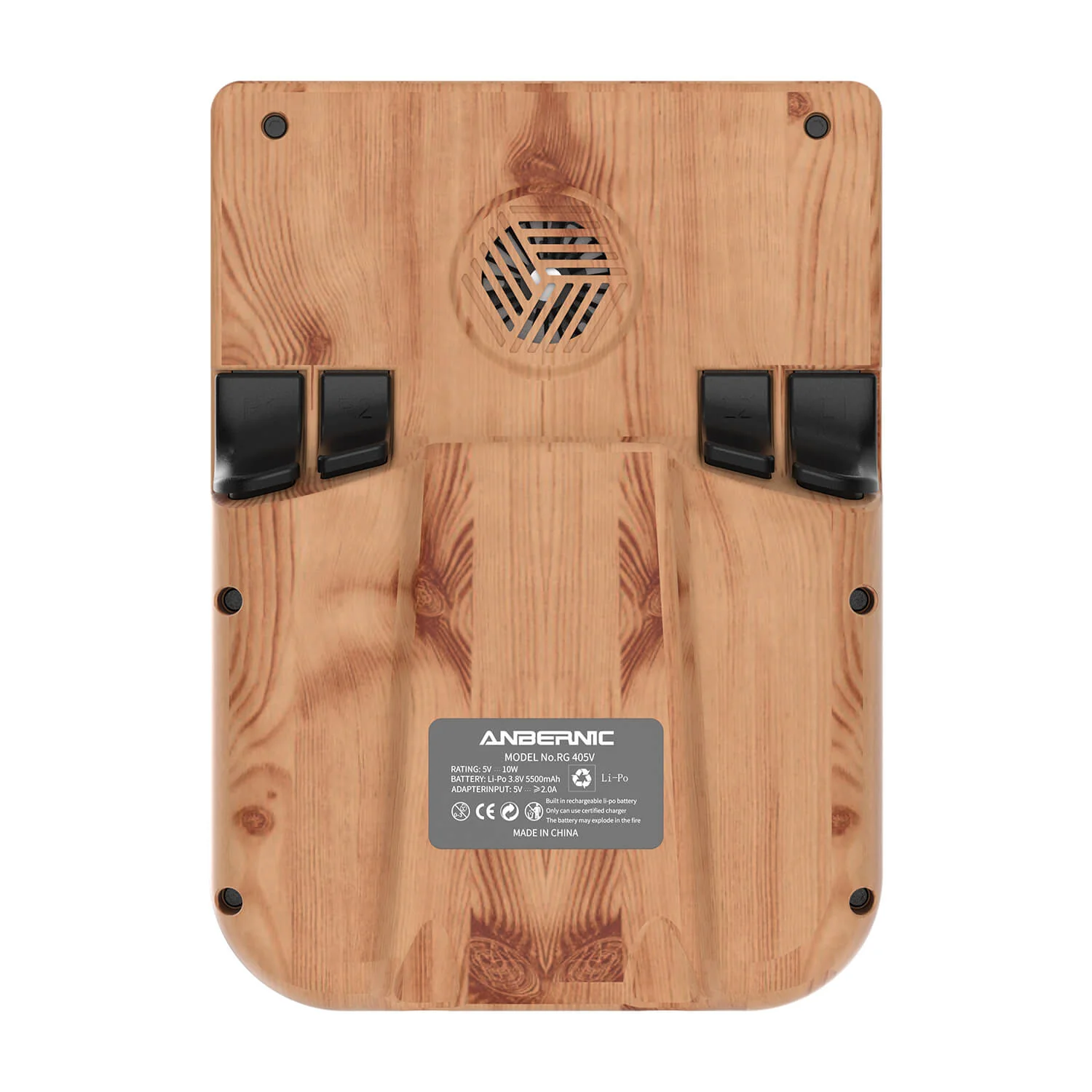 Product image 17