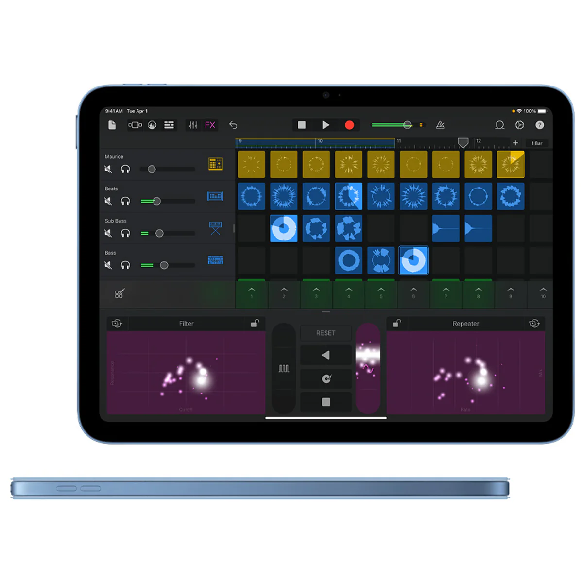 Product image 7