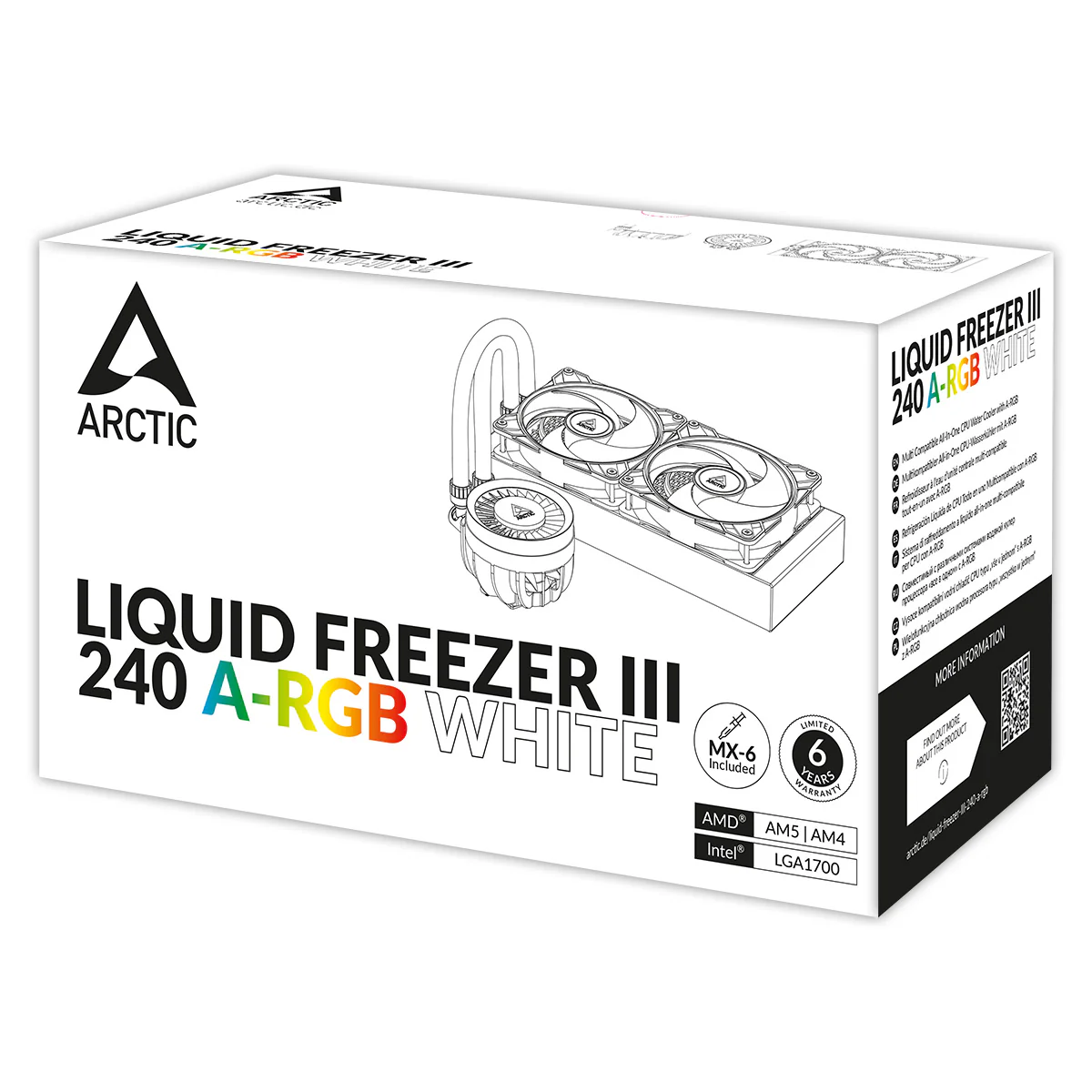 Product image 35