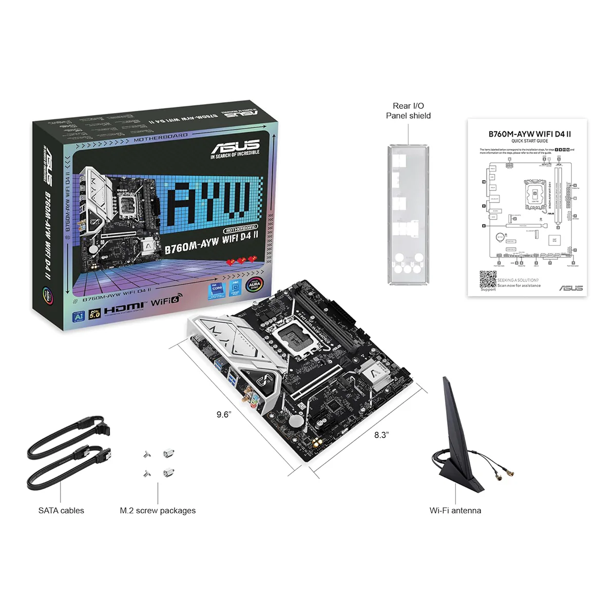 Product image 10