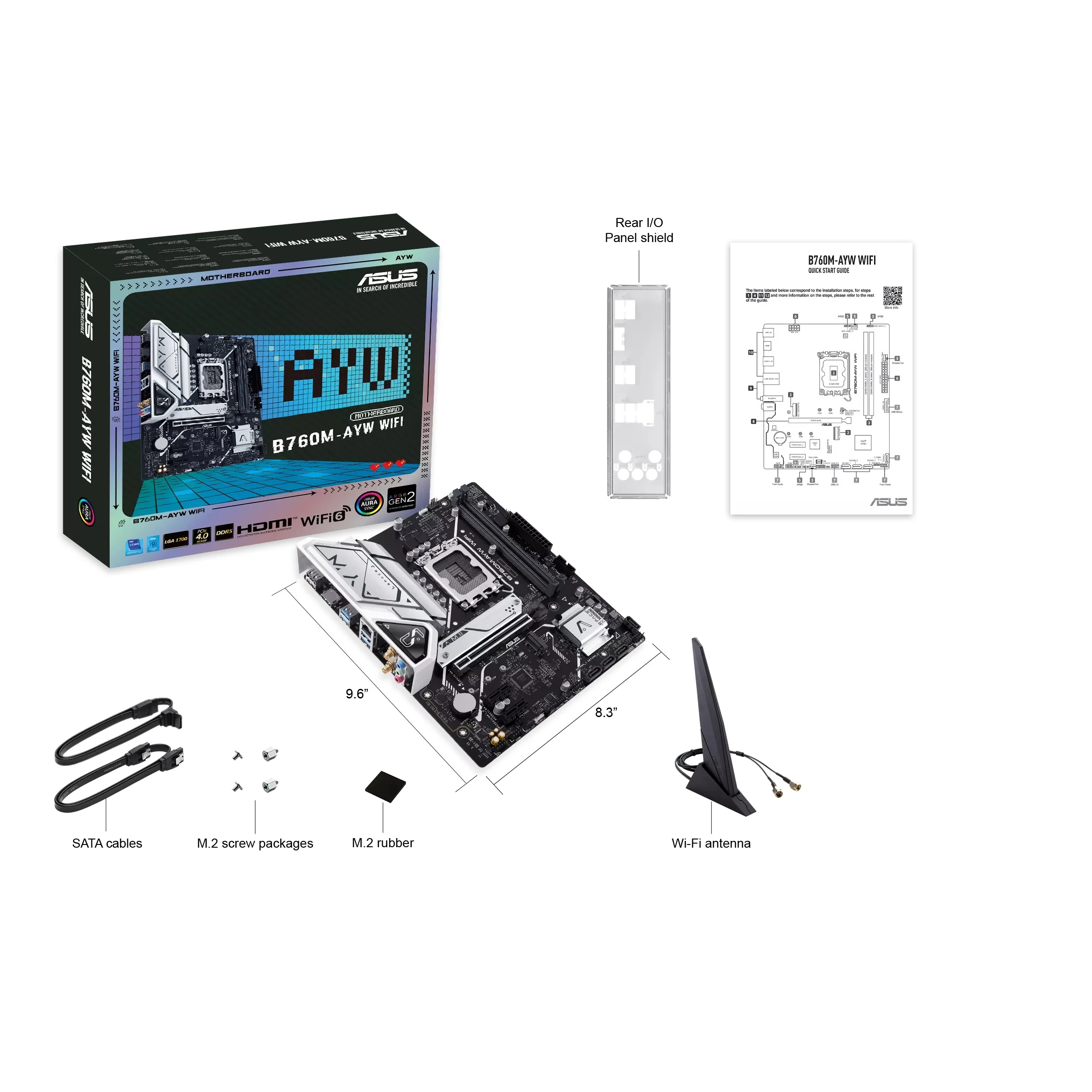 Product image 8