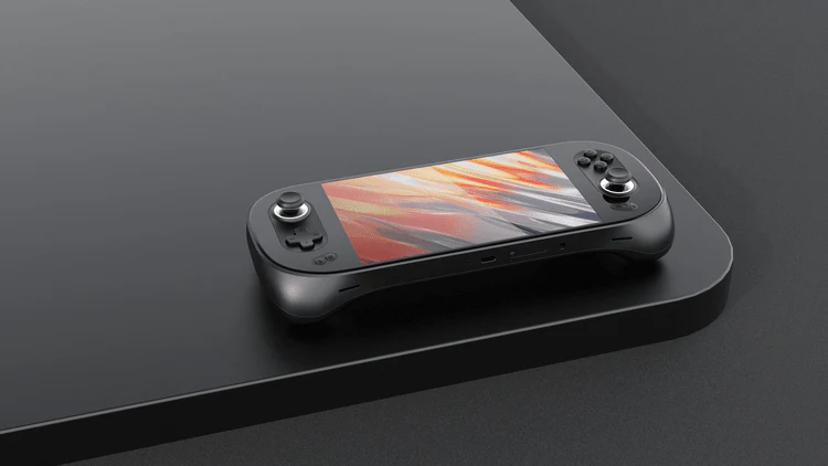Product image 15