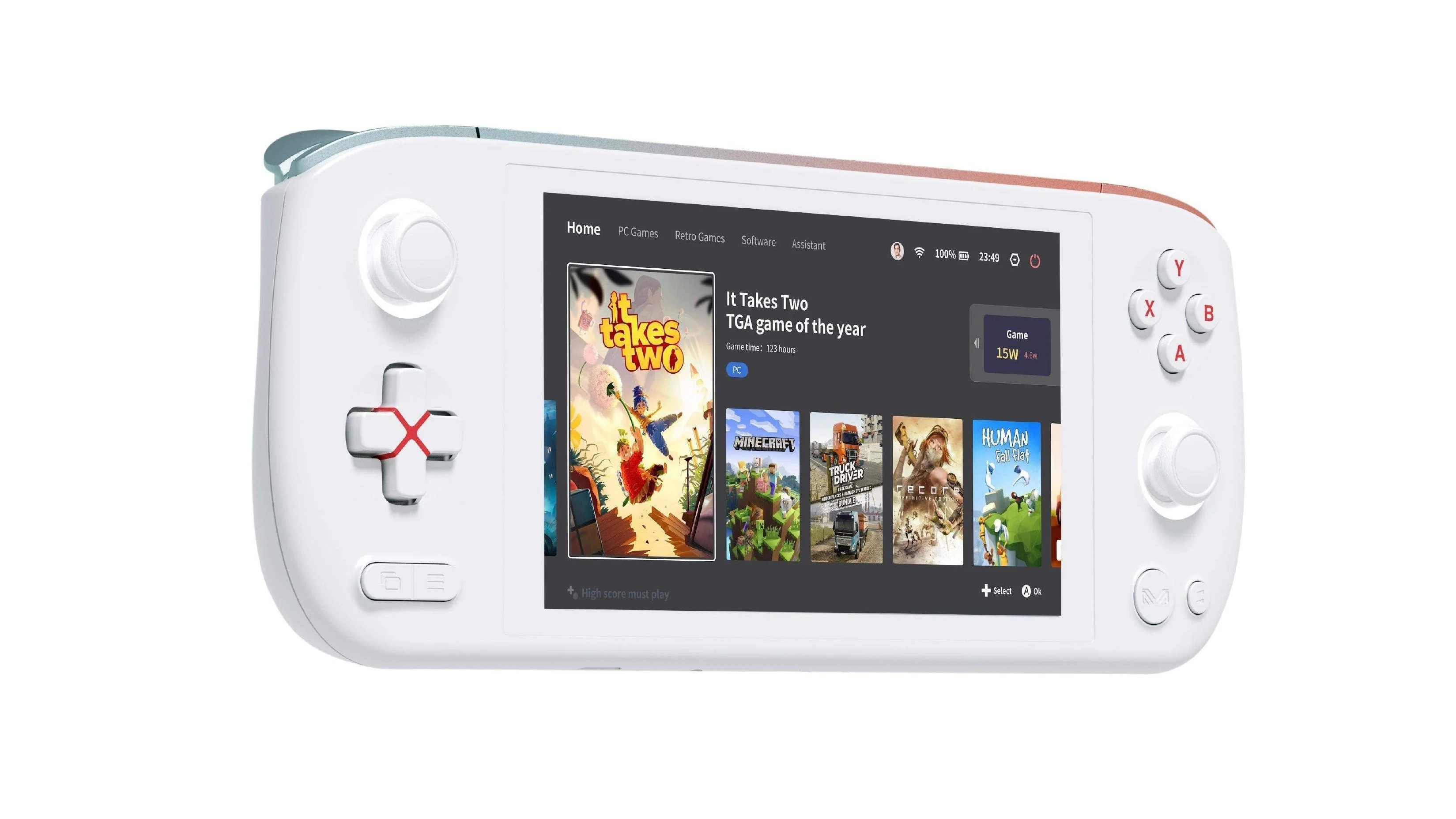 Product image 3