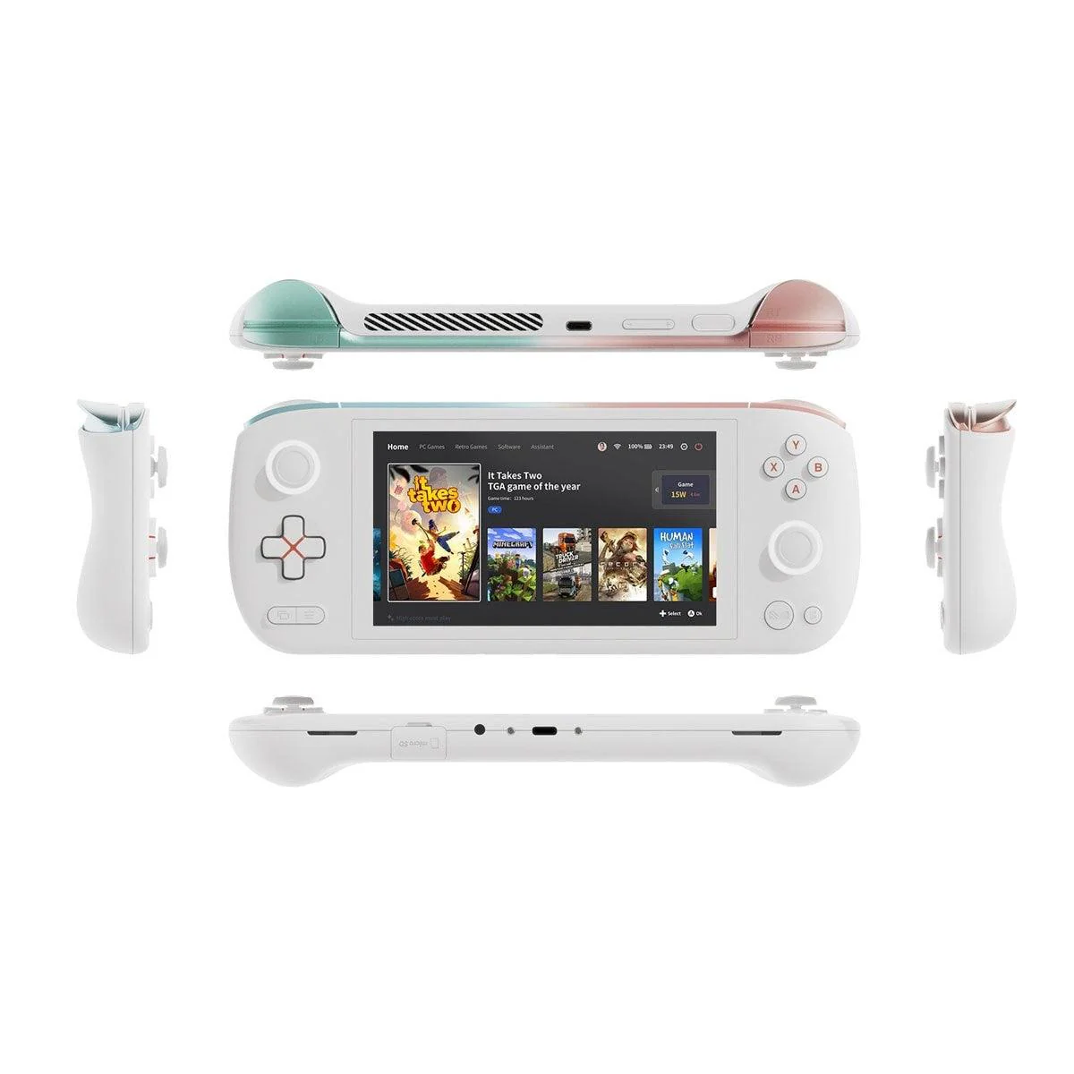 Product image 6