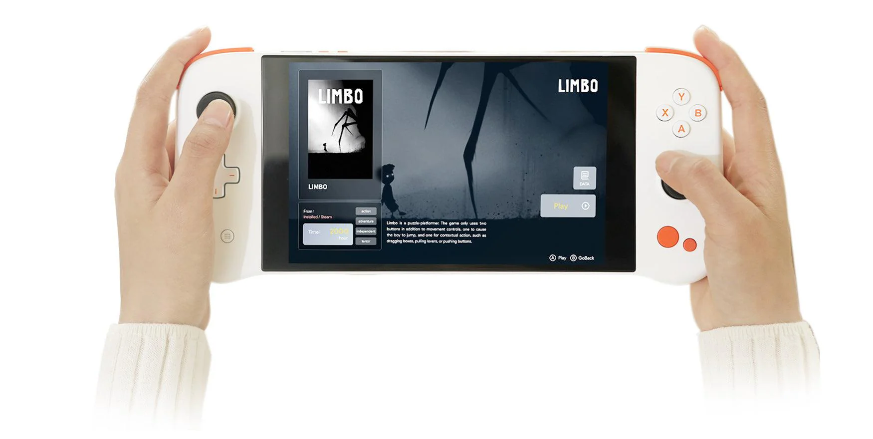 Product image 12