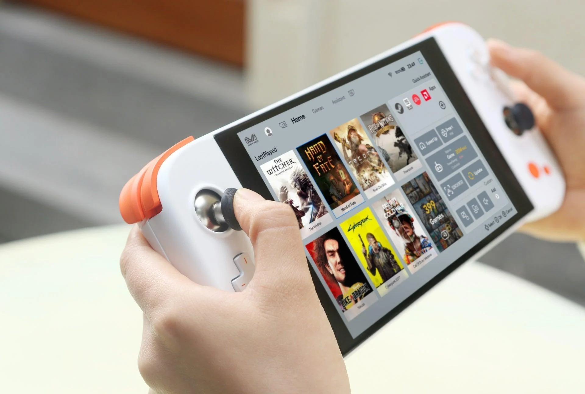 Product image 9
