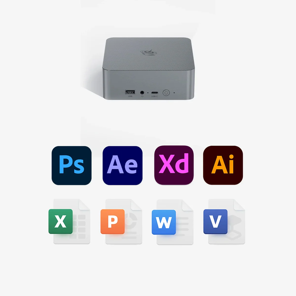 Product image 14