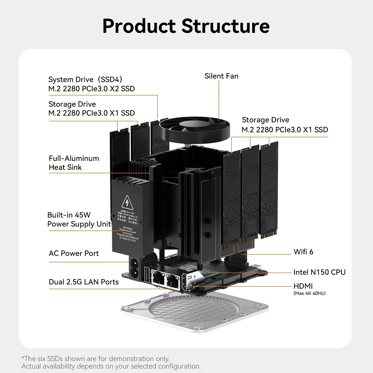 Product image 23