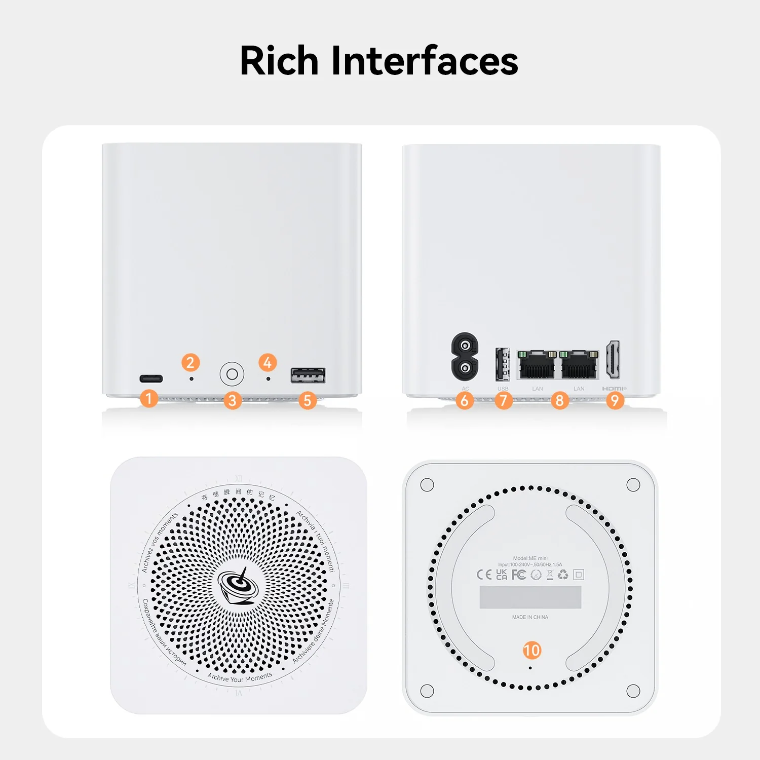 Product image 24