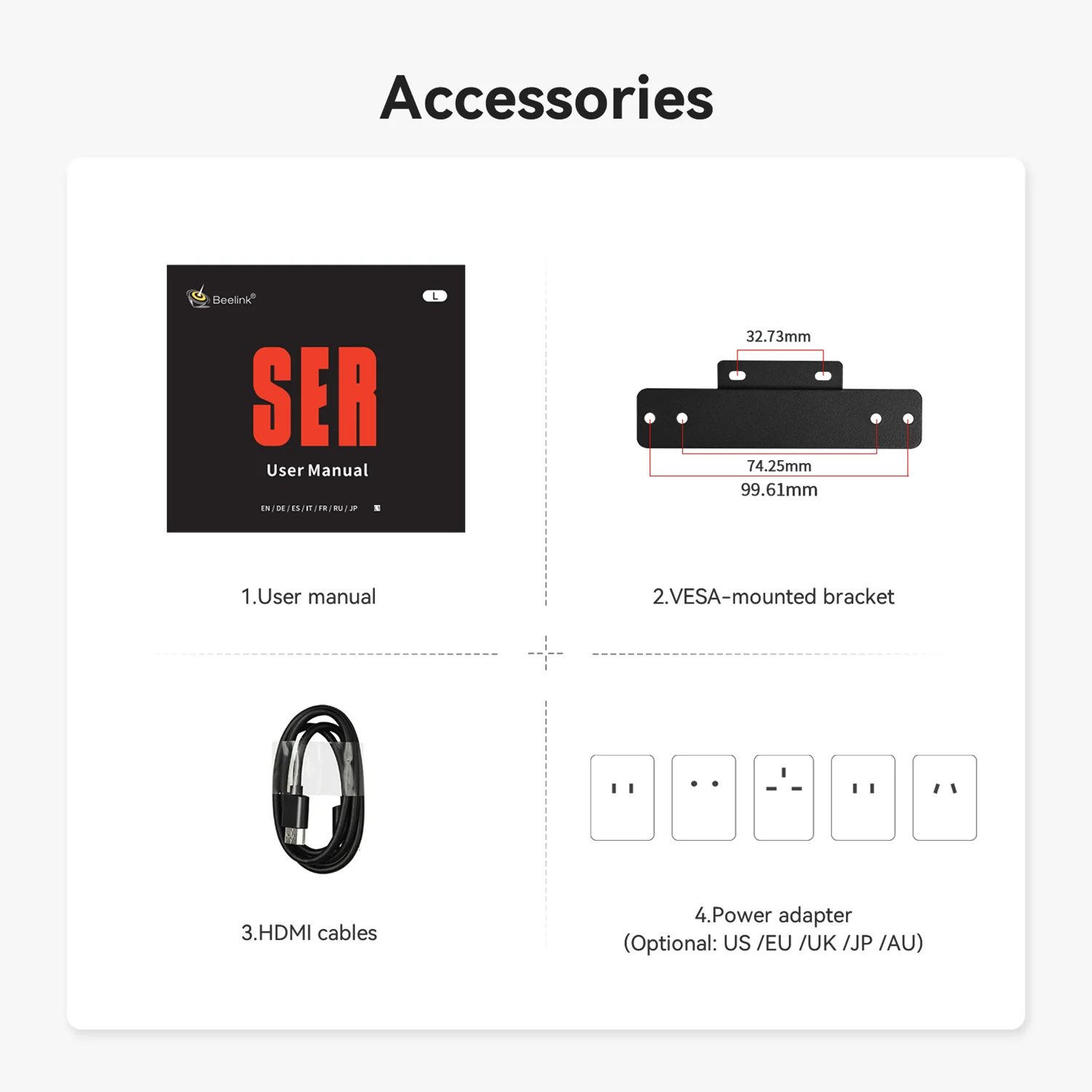 Product image 19