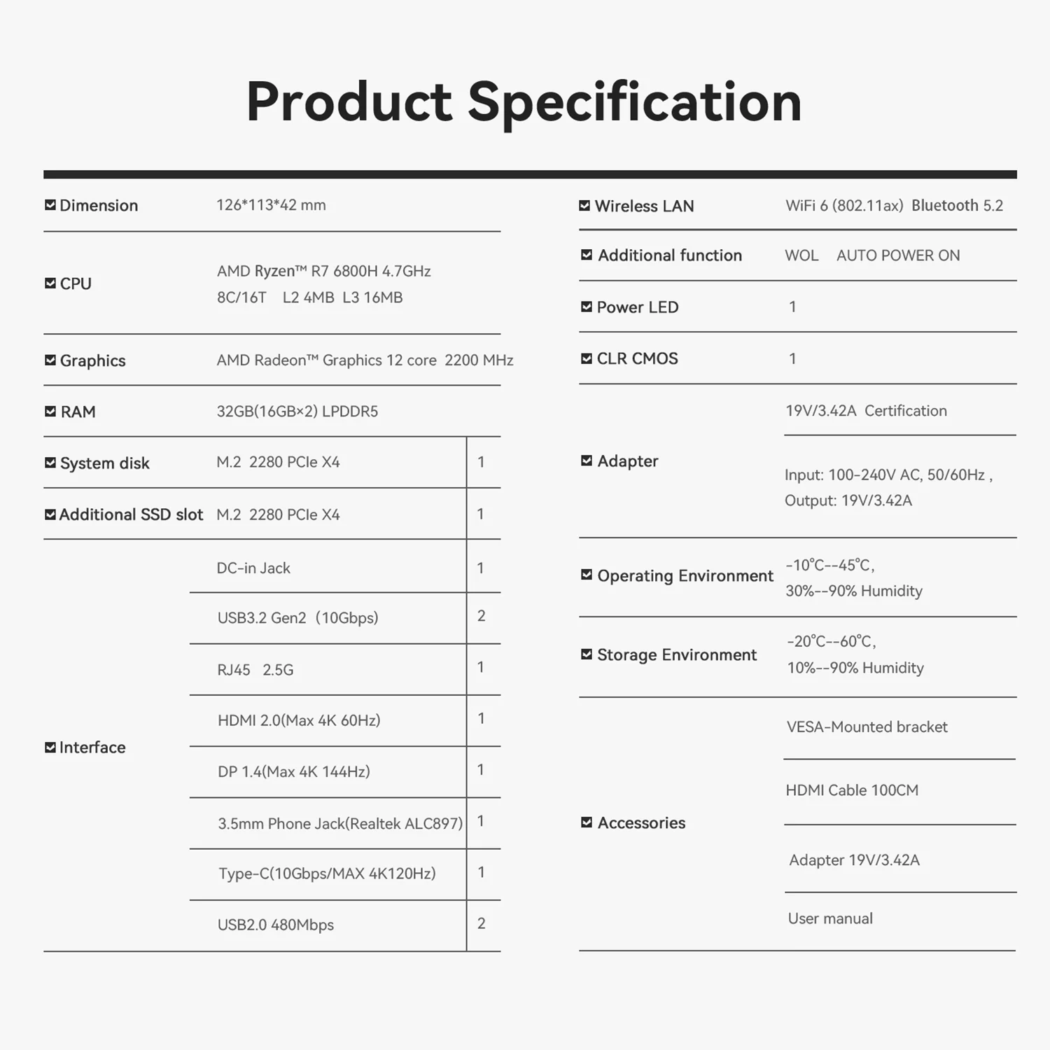 Product image 24