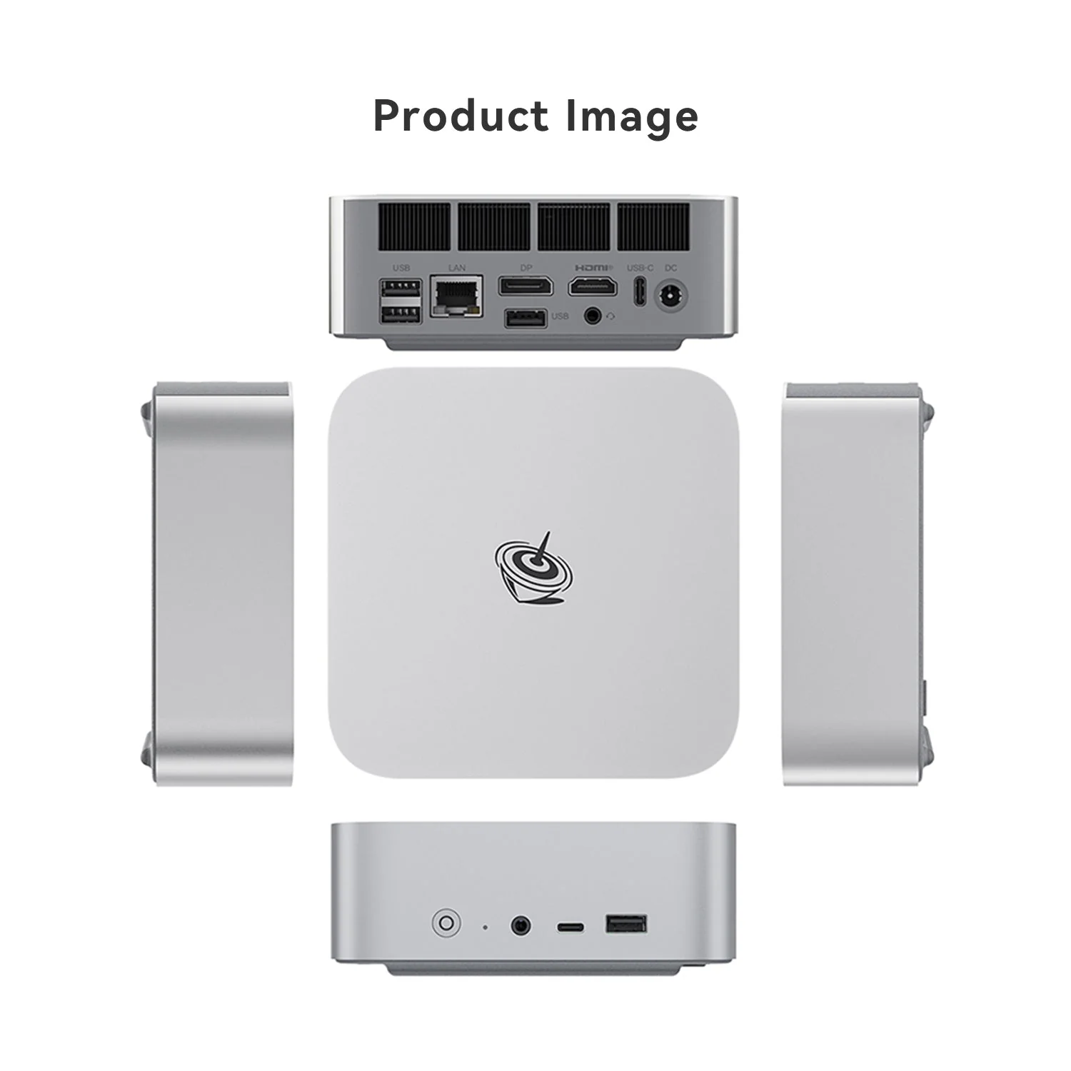 Product image 11