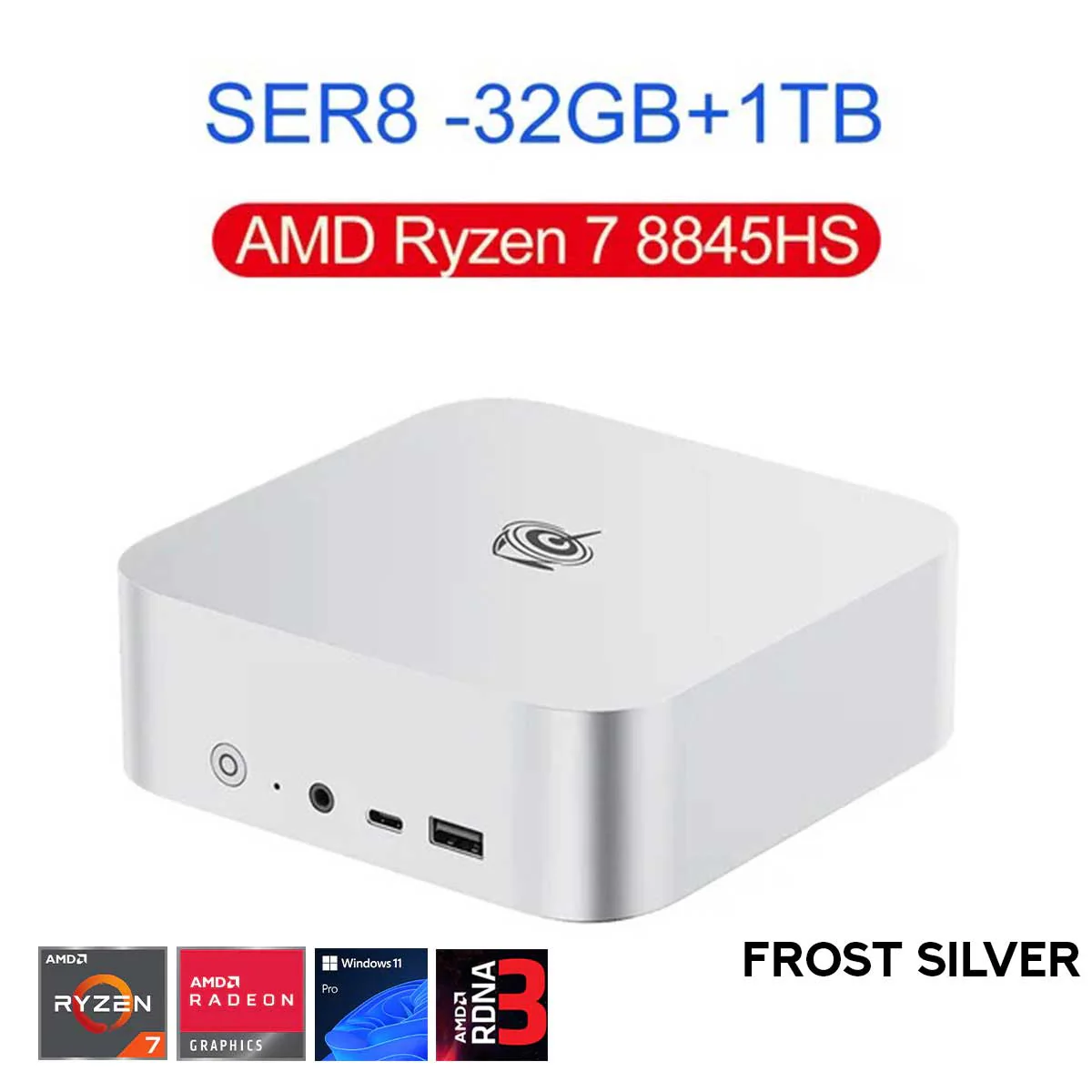 Product image 27
