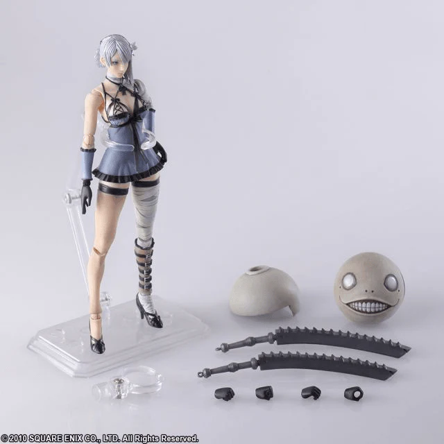 Product image 6