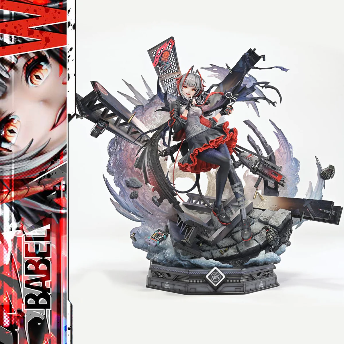 Product image 32