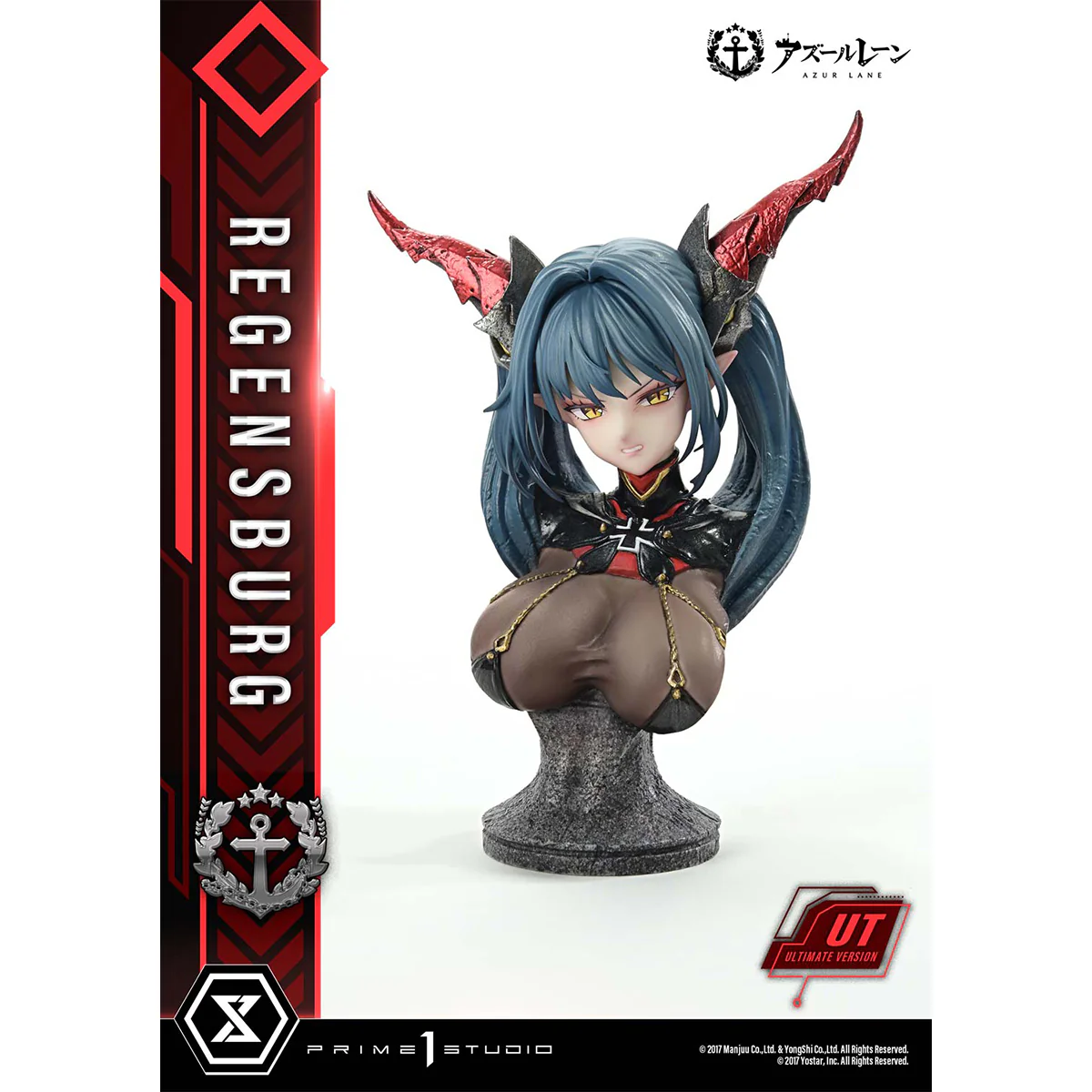 Product image 35
