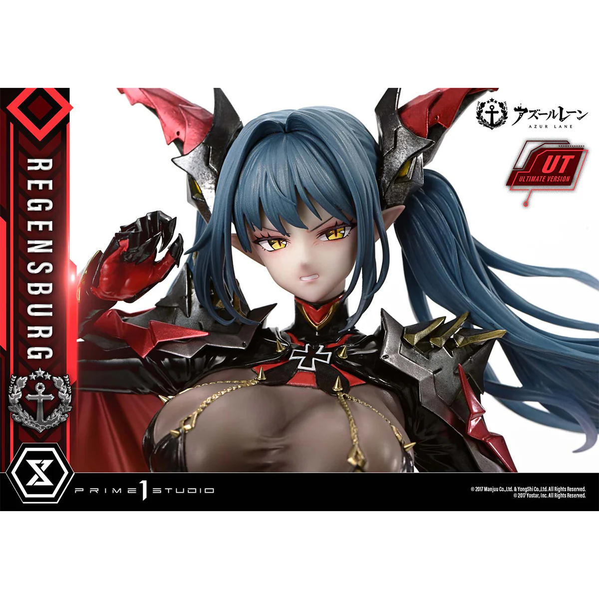 Product image 40