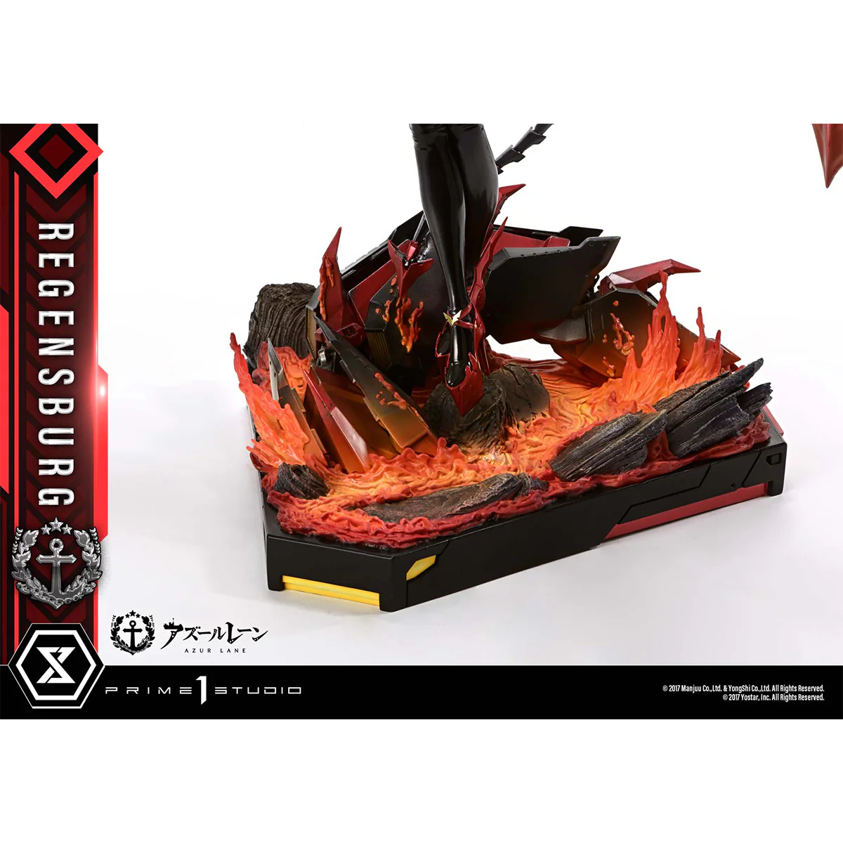 Product image 59