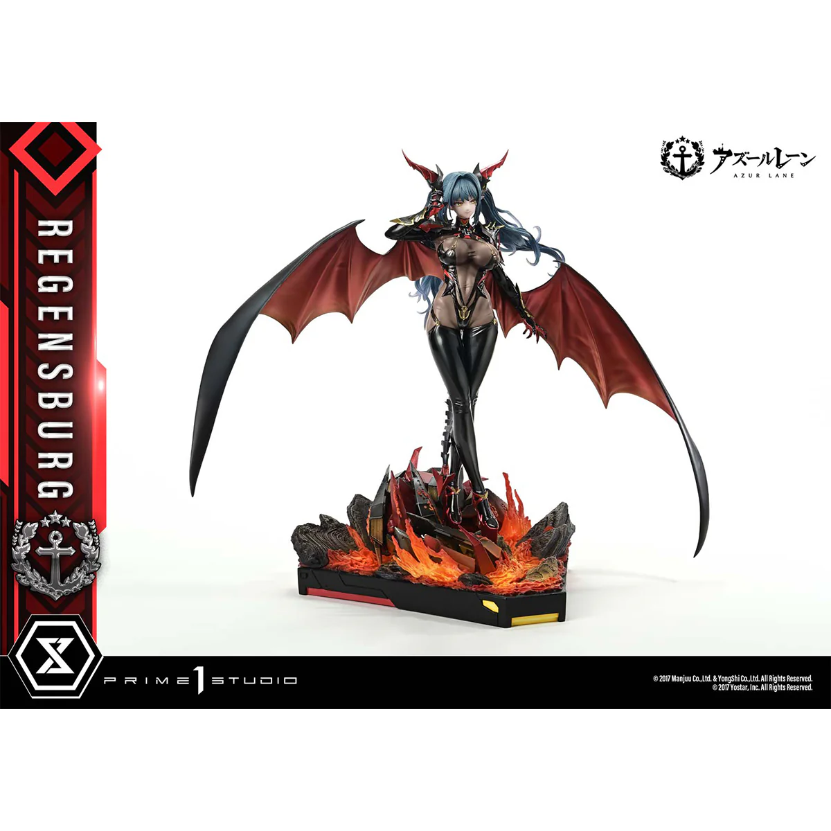 Product image 74