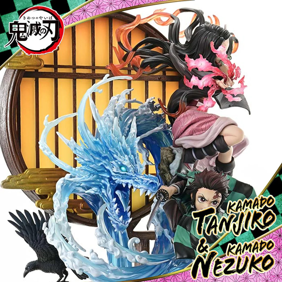 Product image 44