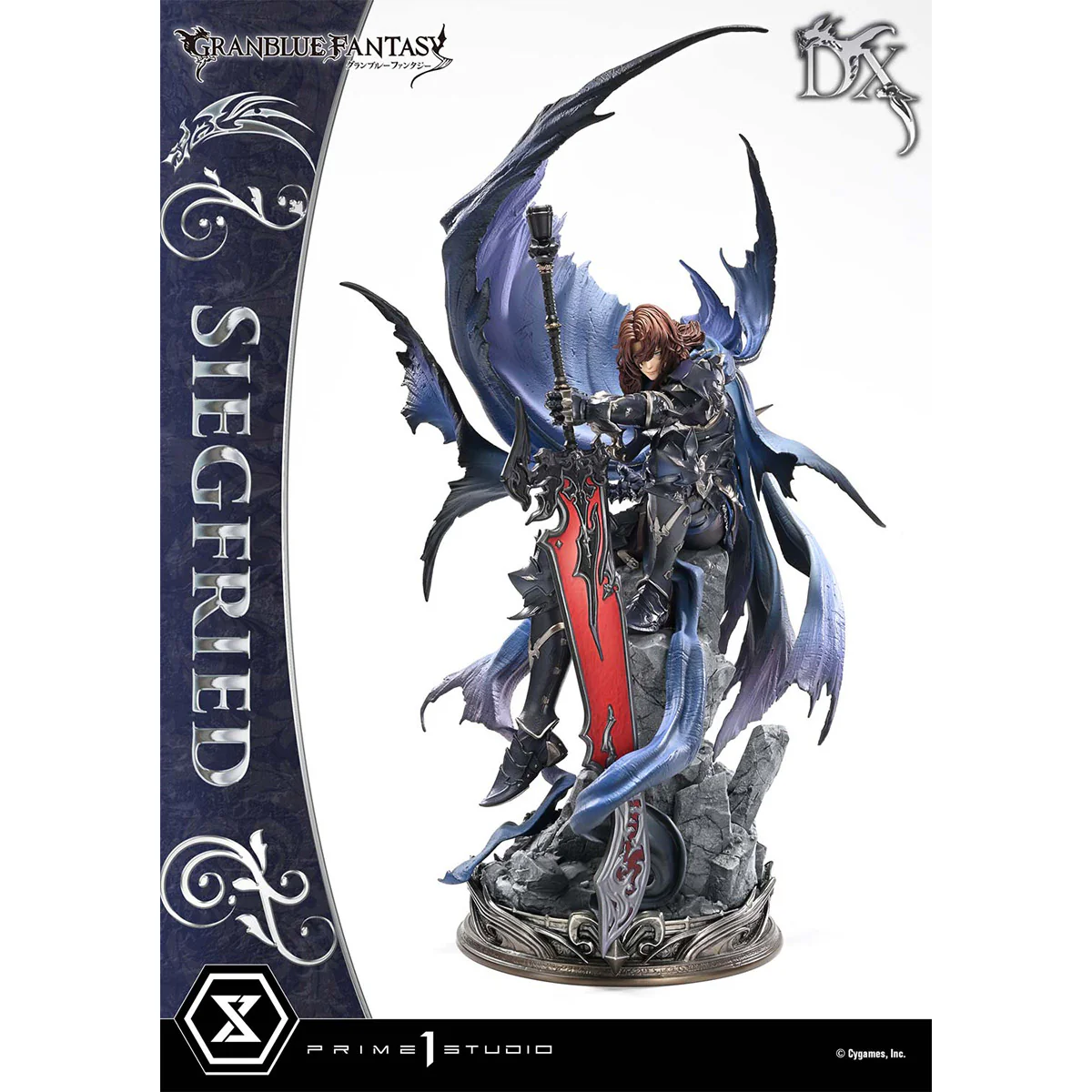 Product image 33