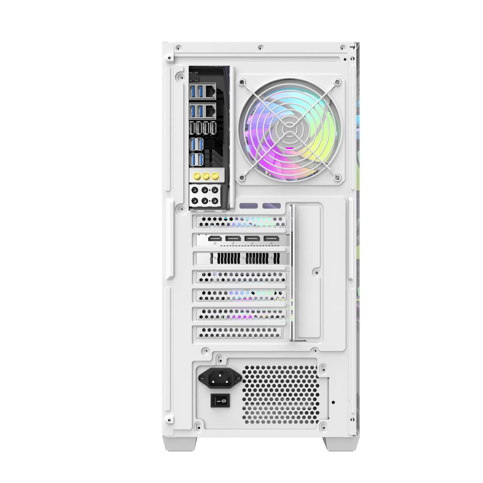 Product image 25